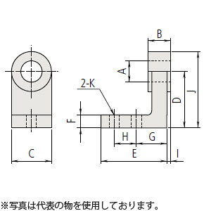 ~cg(Mitutoyo) A-1(303-559) }CN[^wbht ibgtXep MHS MHA MHCp