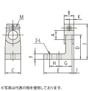 ~cg(Mitutoyo) A-2(303-560) }CN[^wbht Xg[gXep MHS MHA MHCp