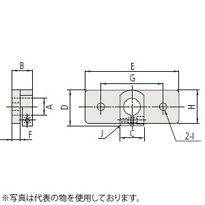 ~cg(Mitutoyo) A-4(303-562) }CN[^wbht Xg[gXep MHS MHA MHCp