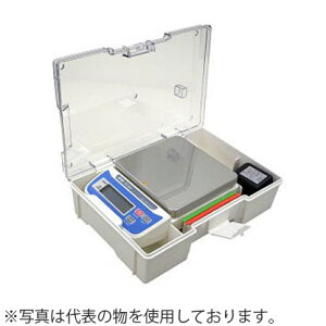 G[EAhEfB(A&D) HT-500-JAC fW^͂ HT500-JAC JCSSZt@ (ވt)