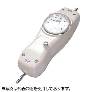 AgjbN@MP-300N W^vbVveX^[@ő呪lF300N