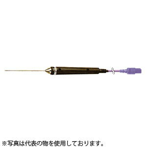 �����v�� BS-21E-010-TC1-ASP ����(�t�́E����)�p���x�Z���T ��� �ی�ǁF��2.1mm×100mm