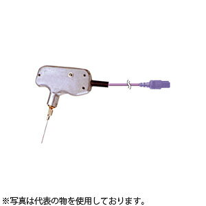 v@BT-92K-TC1-ASP@(t́E)pxZT@ˎh`@jF5.0-3.0mm×100mm@~Jbg