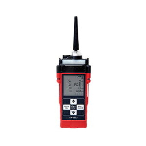 v GX-2012GT(TYPE-D`ECIdrt) [N`FbN[hځiRKXj i-C4H10iC\u^jmdl|[^u}`KXj^[