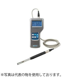 {Jm}bNX@6501-B0@N}X^[@v@{̂̂݁@͕t