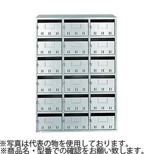 �i�X�^(NASTA) �X�փ|�X�g(SH�^) 12�˗p MB12SH