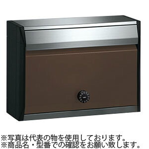 iX^(NASTA) Xփ|Xg(hH^) É^_C r^[uE MB34S-L-BB