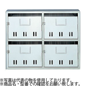 iX^(NASTA) Xփ|Xg(SA^) 4˗p MB4SA