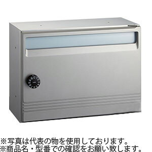 iX^(NASTA) Xփ|Xg É^_C wF1x MB501S-L-MG