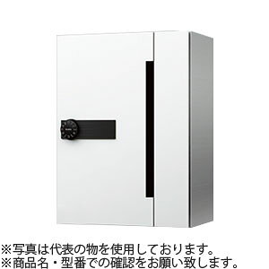 iX^(NASTA) Xփ|Xg É^_C zCg MB507S-L-W