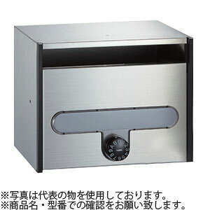 iX^(NASTA) Xփ|Xg É^_C wF1x MB604S-L