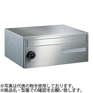 iX^(NASTA) Xփ|Xg σ_C wF1x MB608S-LK