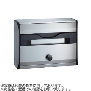 �i�X�^(NASTA) �X�փ|�X�g(�h�H�^) �σ_�C������ MB621S-LK