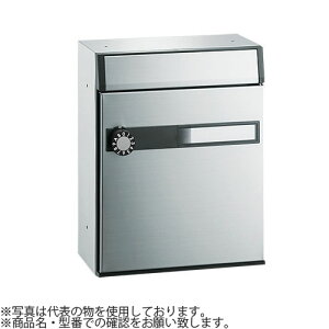 iX^(NASTA) Xփ|Xg É^_C MB805SS-L