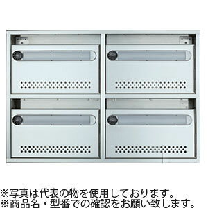 iX^(NASTA) Xփ|Xg(AMN^) 8˗p É^_C MB8AMN-L