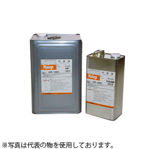 期間限定お試し価格 マークテック BC-700/18L エコマグナ分散剤 磁粉