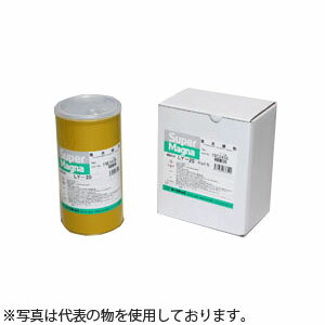 楽天市場 マークテック Ly 40 1kg スーパーマグナ蛍光磁粉 蛍光 水分散 11kg セミプロｄｉｙ店ファースト