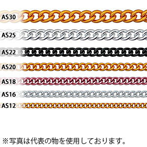 jbT@A~jE@V[g}e`FC@AS18@@30m@wF1{x