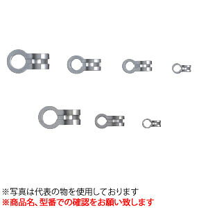 jbT`FC@XeX@JbvO@SBP-50K@SB45p@wF100x
