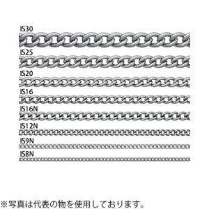 jbT`FC@S@V[g}e`FC@IS8N@jN@30m@wF1{x