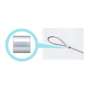 �j�b�T�@�A���~�j�E���@�I�[�o���X���[�u�@P-894�@�w�����FAYP-10A�@30��×5�p�b�N�x150���i