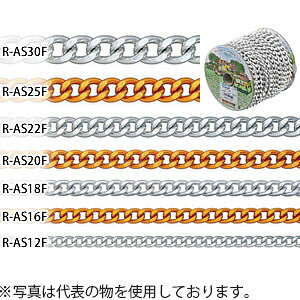 jbT@A~jE@tNVV[g}e`FC@R-AS22F@@15m@wF1{x