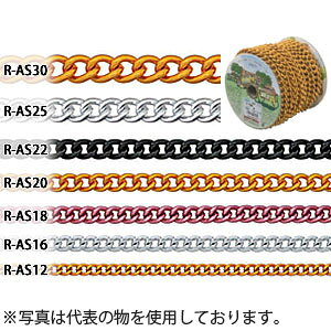 jbT@A~jE@V[g}e`FC@R-AS16@@30m@wF1{x