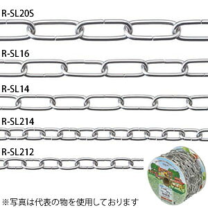 �j�b�T�@�X�e�����X�@�����N�`�F�C���@C�^�C�v�@R-SL212�@15m���@�w�����F1�{�x