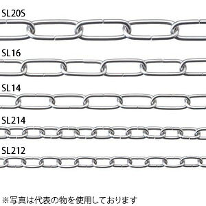 �j�b�T�@�X�e�����X�@�����N�`�F�C���@C�^�C�v�@SL212�@30m�@�w�����F1�{�x