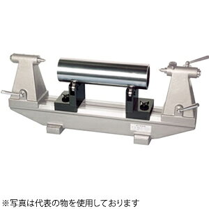 ��H�v�� SAR102 ���[����V�󂯃A�^�b�`�����g(SAR�`)