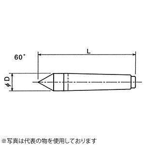 Hv SAS176 W[XZ^[(ēi)