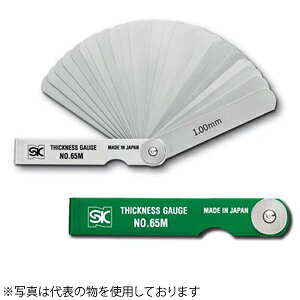 V@ CS-100MH-G VNlXQ[W J[X[u^Cv() @F100mm 10g