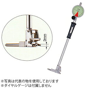 萻쏊(PEACOCK) CG-380C t`CXV_Q[W E^Cv