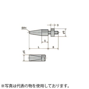 萻쏊(PEACOCK) XS-730 _CQ[WpiCtGbWq (SKS3)