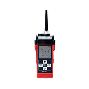 v GX-2012(TYPE-B/H`ECIdrt) i-C4H10iC\u^jmdl|[^u}`KXj^[