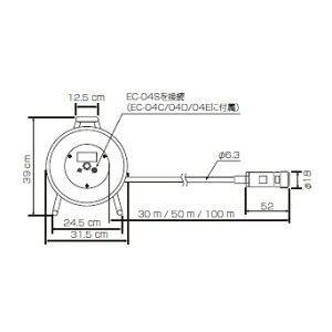I(RION)@EC-04D@vpR[h@50m([t)