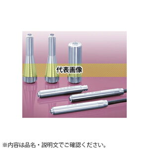 ���I��(RION)�@�v���A���v�@NH-22A�@1/2�C���`�E1/4�C���`