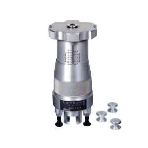 �T���R�E�d�q(SANKO) ���{�� ADO-90 �����t�������� ����͈́F0�`9N/mm2(MPa)