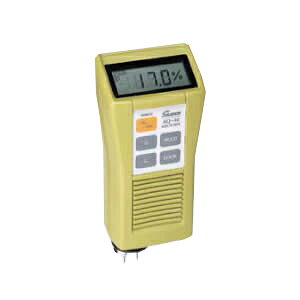 TREdq(SANKO) { AQ-10 dC ؍ސv