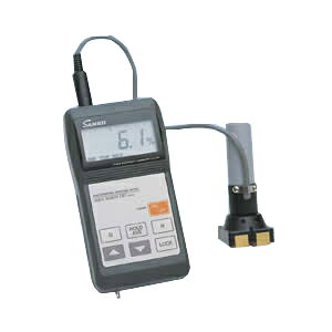 TREdq(SANKO) { KG-101 dC E_{[v