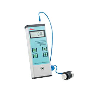 TREdq(SANKO) { SF-1150 SF^Npgv