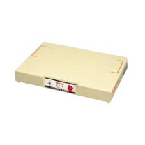 楽天市場】検針器の通販
