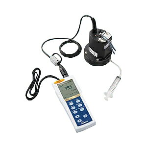 TREdq(SANKO) { SNA-3000 \ʉv