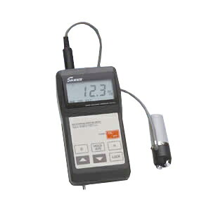 TREdq(SANKO) { TG-101 dC ؍ސv