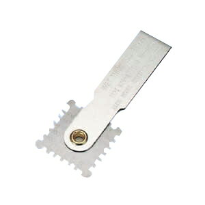 TREdq@WTG-3@ȈՌ^EGbgtBv@^^Cv