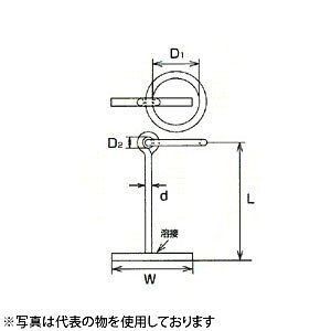 ���{�@�B�@�X�e�����X�@�W�D�@MT�^�@�i�ԁFMT-25�@1���i�@�iSUS304�j