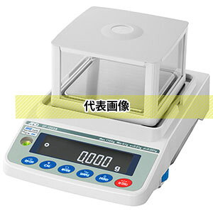G[EAhEfB(A&D) GF-1003A ėpVт GF1003A JCSSZt@ (ވt)