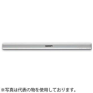 V@ IBM-A2000H ACr[`Xg[gGbW A(ēi) Ăѐ@F2000mm