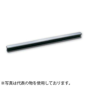 V@ R-B2500 H`Xg[gGbW B(i) Ăѐ@F2500mm