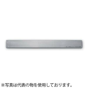 V@ ST-A3000H |WXg[gGbW A(ēi) Ăѐ@F3000mm